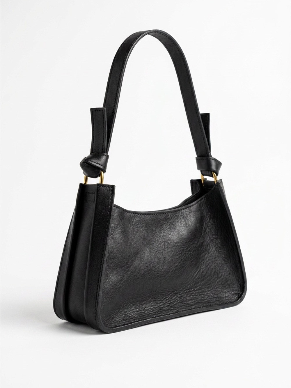 MADEWELL SHOULDER BAG - SOLD AS IS